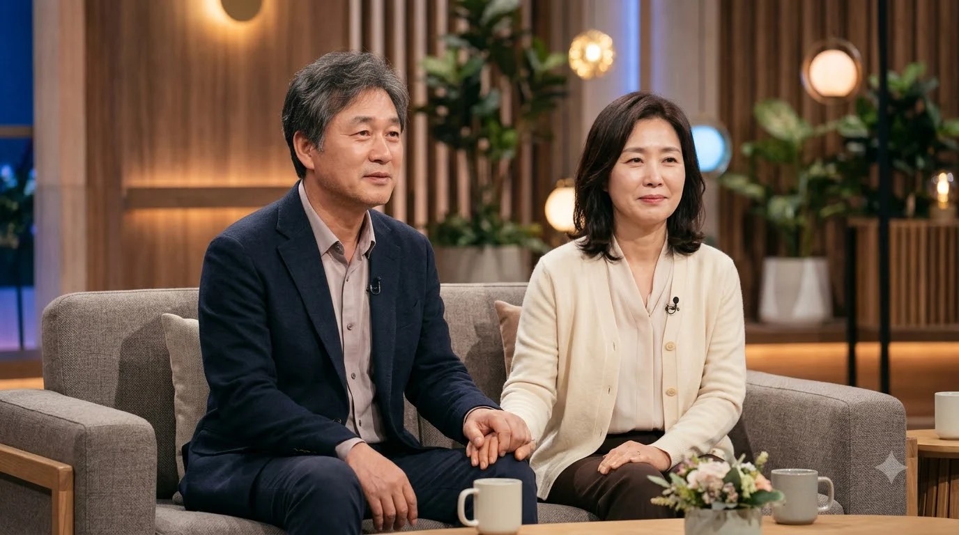초등 영어 파닉스 교재 Hi Five 1 구성 특징과 엄마표 홈스쿨링 가이드 이미지 2