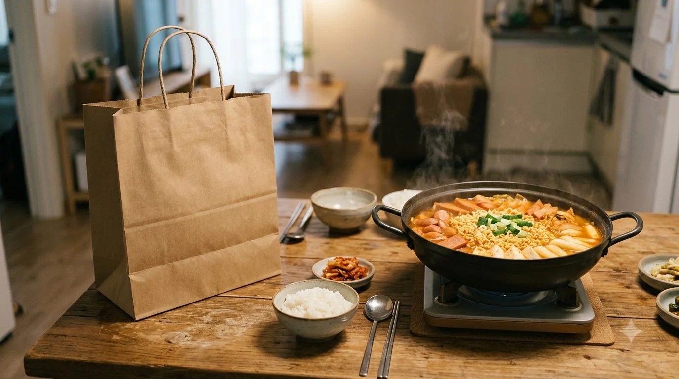 땅스부대찌개 포켓몬 키링 세트 출시 정보와 구매 전 확인 팁 이미지 3