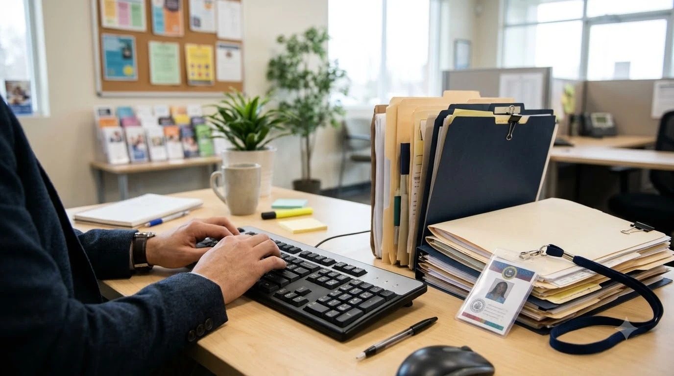 뱀 나오는 꿈 해몽 10가지 길몽 태몽 흉몽 구별법 총정리 이미지 3