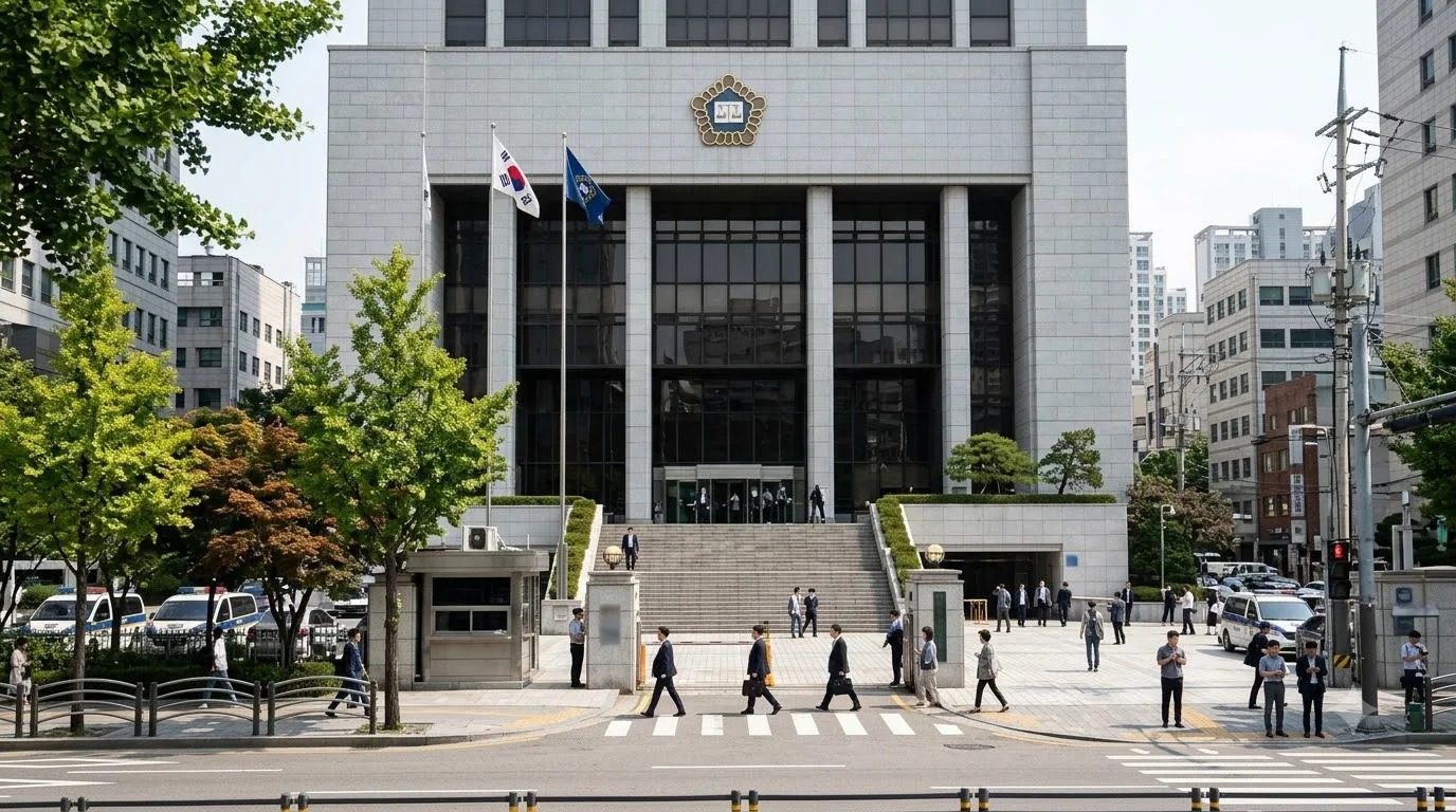 옥주현 한남더힐 경매 넘어간 이유와 190억 자택 채무 전말 이미지 4